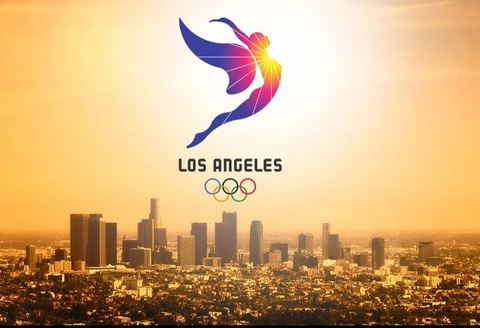 Los-Anjeles-2028 XVIII yozgi Paralimpiya oʻyinlarining musobaqalar dasturi eʼlon qilindi