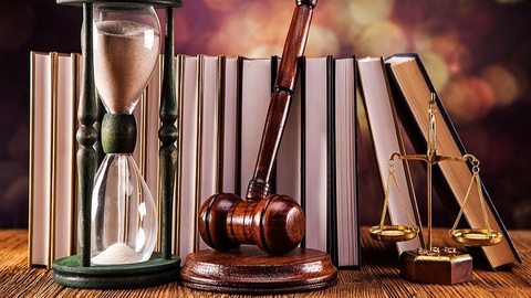 Юридическое образование Узбекистана вступает в эпоху трансформации