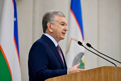 Effectiveness of reforms analyzed and additional tasks identified