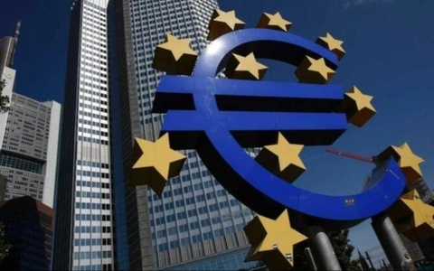 Yevropa Ittifoqi iqtisodiyotida o'sish kuzatilmoqda