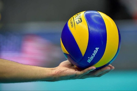 Tashkent will host the Central Asian Volleyball Championship