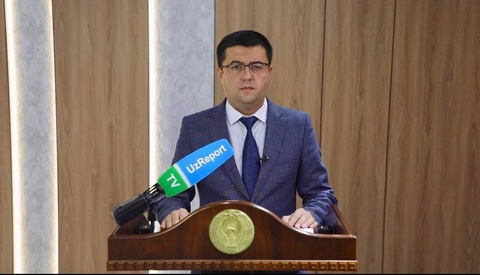 Антитсиклони сард қувват мегирад, сифати ҳаво ҳамчунон бадтар мешавад — баёнияи комиссияи махсус