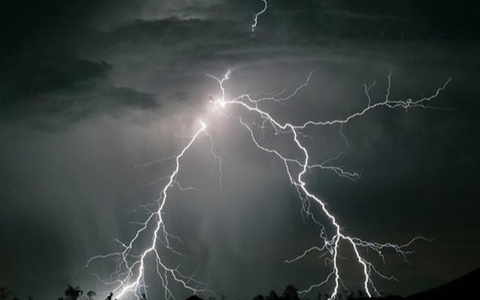 Sun'iy intellektga asoslangan ob-havoni bashorat qilish tizimi ishlab chiqildi