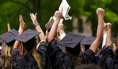 Послание Президента как новый курс развития высшего юридического образования