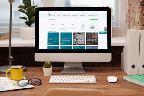 The second season of "Initiative Budget" starts on July 6