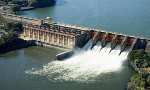 Дар Ӯзбекистон панҷ неругоҳи нави барқи обӣ дар асоси шарикии давлатию хусусӣ сохта мешаванд