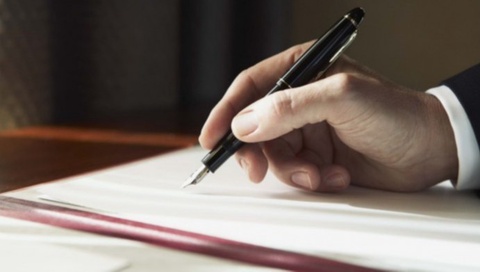 «Халықаралық келісімшартты бекіту туралы»  Президент қаулысы ( ПҚ-219-санды, 07.07.2025 ж.) қабылданды