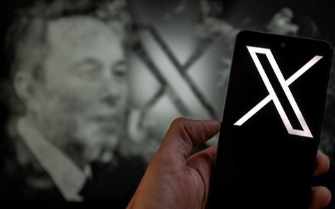 Ilon Mask Yevropadagi foydalanuvchilar uchun Twitterni bloklamoqchi – OAV