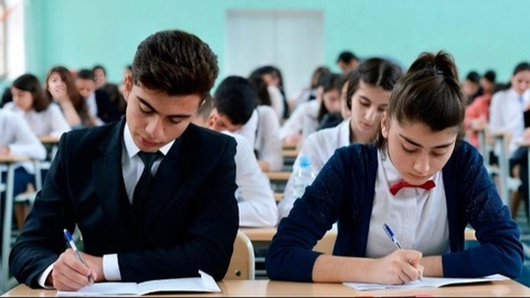 Kasbiy ta’lim tashkilotlari o‘quvchilari o‘qishini ko‘chirish yoki qayta tiklash tartibi belgilandi