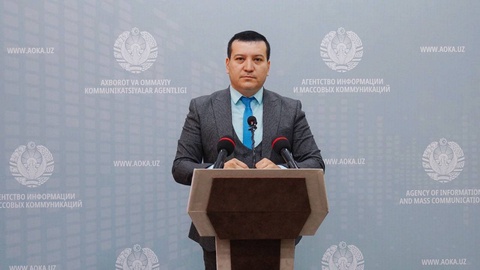 Ба 20 триллион сӯм маҳсулоти саноати электротехникӣ истеҳсол шуда, ҳаҷми содирот аз 800 миллион доллар гузашт