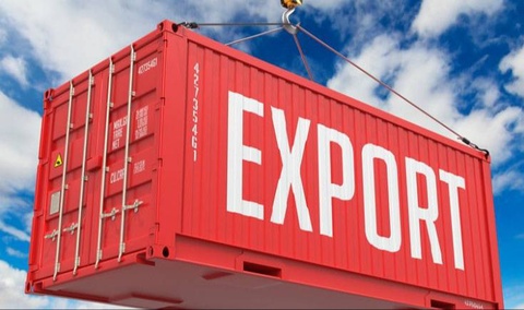 Внешнеторговый экспорт Узбекистана увеличился на 26,2% по сравнению с прошлым годом