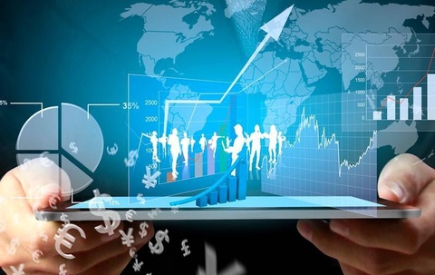 Raqamlashtirish sohasidagi eksportchi korxonalar qoʻllab-quvvatlanadi