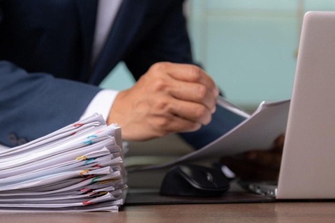 Рақобат қўмитаси 12 млрд сўмлик давлат харидлари ноқонуний ўтказилганини аниқлади