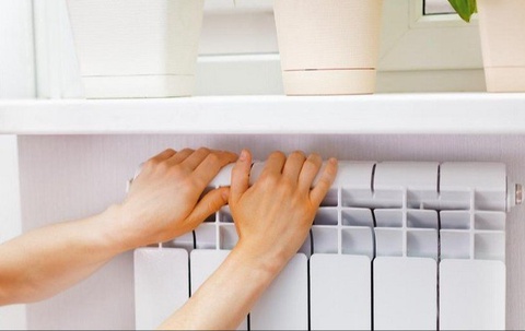 Ташкентте жылу мен ыстық су тарифтері көтеріледі