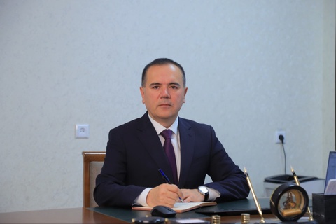 Okeanortining ilgʻor oʻqitish tajribasi