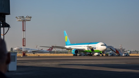 С 1 января 2026 года Грузия ввела обязательное медицинское страхование для иностранных туристов