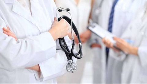 The Ministry of Health of Uzbekistan launches monitoring of medical institutions using the "secret client" method