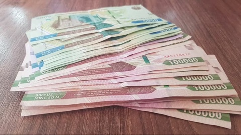 Ўқитувчиларга миллий сертификатларни олиш учун субсидиялар ажратилади