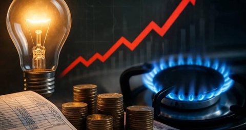 В Узбекистане увеличат компенсации за газ и электроэнергию для нуждающихся семей