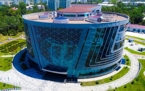 Қамтып алыў кеңейип, жуўапкершилик артпақта