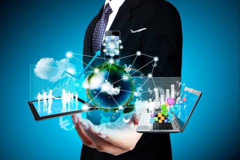 Интеллектуал мулк ҳуқуқий жиҳатдан ишончли тарзда ҳимоя қилинади