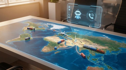 Yaqin Sharqdagi vaziyat sabab eksportchilar uchun favqulodda yordam mexanizmi joriy etildi