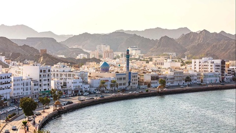 Оман Өзбекстан азаматтары үшін визасыз режим енгізді