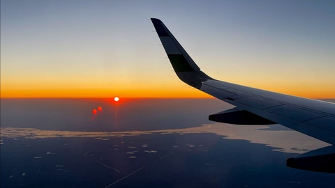 Туркия ва Болгарияда ҳалок бўлган 6 нафар ўзбекистонлик жасади ватанга олиб келинди