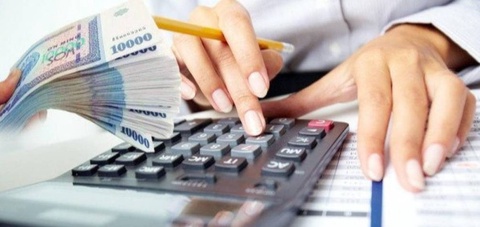 Үстеме пуллары төлеп берилетуғын болды