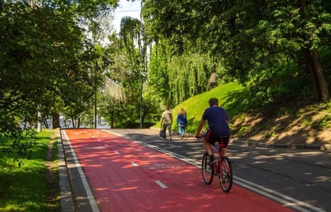 Спорттық инфрақұрылымды дамыту мен салауатты өмір салтын насихаттау – бүгінгі күннің талабы