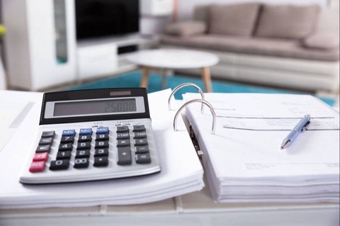 В Узбекистане минимальный социальный налог для самозанятых увеличен до одной БРВ