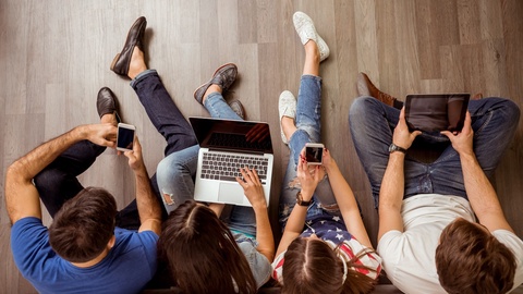 Zamonaviy o‘zbek yoshlari hayotida yengillik va ongli tanlov yo‘li