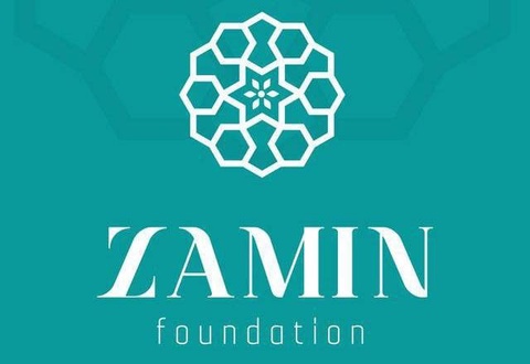Фонд «Zamin» отреагировал на новость, распространившуюся в социальных сетях