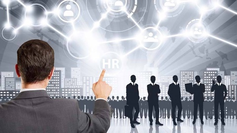 Дар Ӯзбекистон консепсияи меъёри меҳнат таҳия карда мешавад