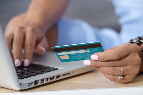 Онлайн тўлов — қулайликлари кўп, бироқ...