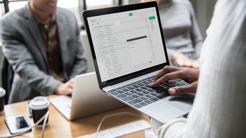 Investitsiya faoliyati zamonaviy axborot texnologiyalaridan foydalangan holda amalga oshiriladi