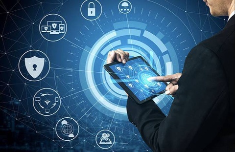 Теперь резиденты Республики Узбекистан также могут стать участниками специального правового режима «Регуляторная песочница» в сфере рынка капитала