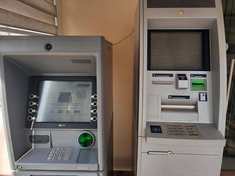 Farg‘onada 113 nafar mijoz va bank mablag‘ini o‘zlashtirgan bank xodimi 8,5 yilga qamaldi