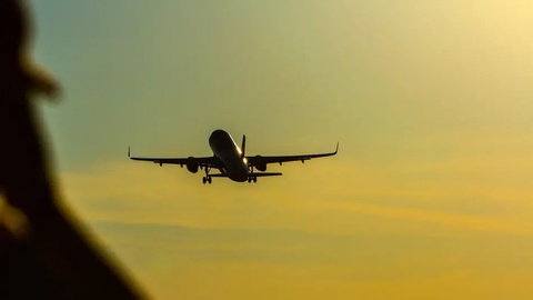 Польшада вафот этган ватандошимизнинг жасади Ўзбекистонга қайтарилди