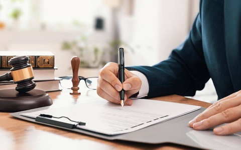 В Узбекистане установлен порядок проведения единого конкурса для претендентов на должность нотариуса