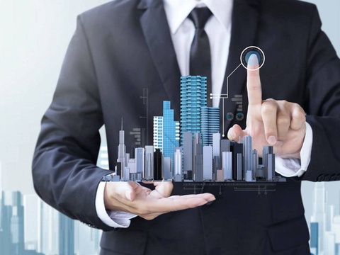 В Ташкенте зарегистрировано наибольшее число новых малых предприятий и микрофирм