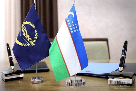 Бонки осиёии рушд барои рушди сармояи инсонӣ ба Ӯзбекистон беш аз 90 миллион доллар ҷудо мекунад