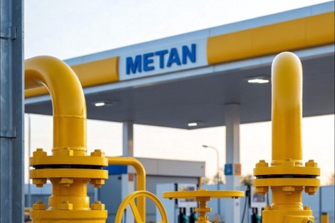 “Metan zapravkalar”ning ertangi ishlash tartibi aytildi