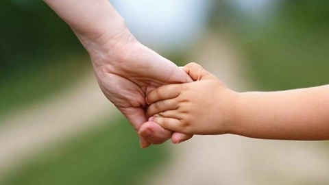 Қорғаўға мүтәж тәғдир, жәрдем күткен қәлб