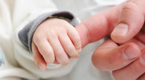 Около 80 процентов редких заболеваний в мире имеют генетическую природу