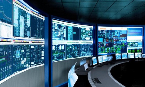 Электр энергетикаси тизимида технологик бузилишларни текшириш тартиби белгиланди