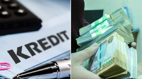 В Нукусе задержан мошенник, обещавший гражданам льготные кредиты