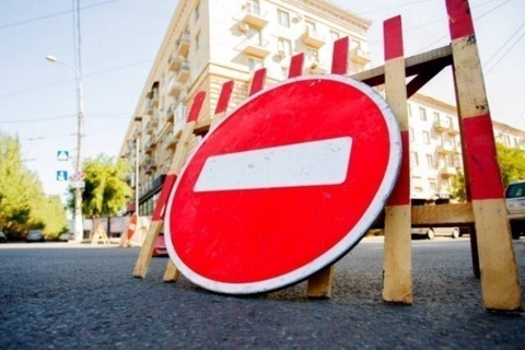 Navroʻz bayrami munosabati bilan 200 dan ortiq koʻchalar sunʼiy toʻsiladi