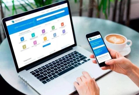 Установлен порядок редактирования сведений о лицах, зарегистрированных по месту жительства в объекте недвижимости