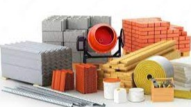 Уч ой мобайнида 5,1 триллион сўмлик қурилиш маҳсулотлари ишлаб чиқарилган